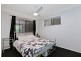 84 Lyndale Street, Daisy Hill QLD 4127