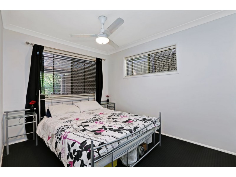 84 Lyndale Street, Daisy Hill QLD 4127