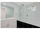 84 Lyndale Street, Daisy Hill QLD 4127