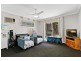 84 Lyndale Street, Daisy Hill QLD 4127