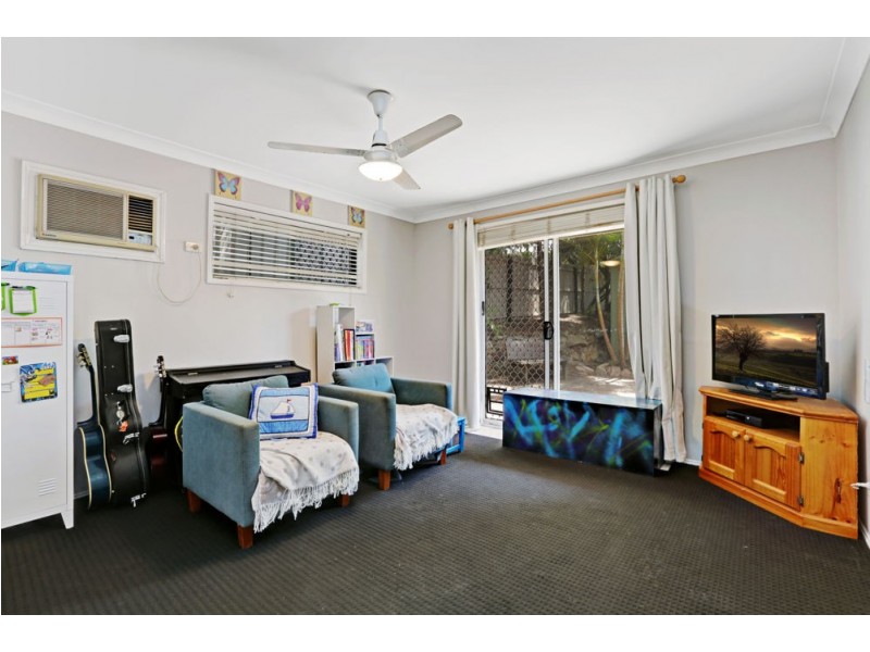 84 Lyndale Street, Daisy Hill QLD 4127