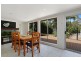 84 Lyndale Street, Daisy Hill QLD 4127