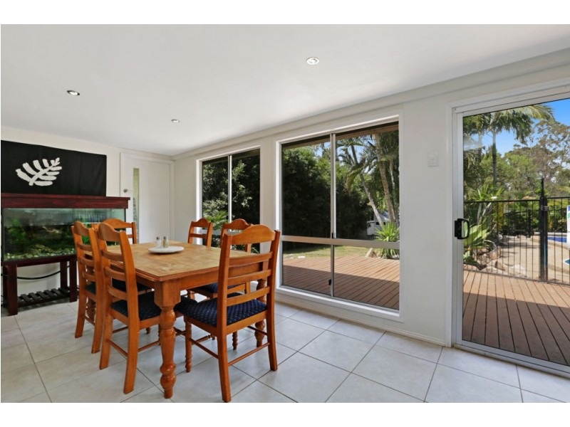 84 Lyndale Street, Daisy Hill QLD 4127