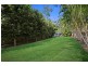 84 Lyndale Street, Daisy Hill QLD 4127
