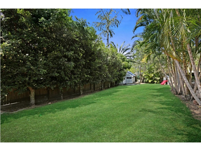84 Lyndale Street, Daisy Hill QLD 4127
