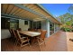 84 Lyndale Street, Daisy Hill QLD 4127