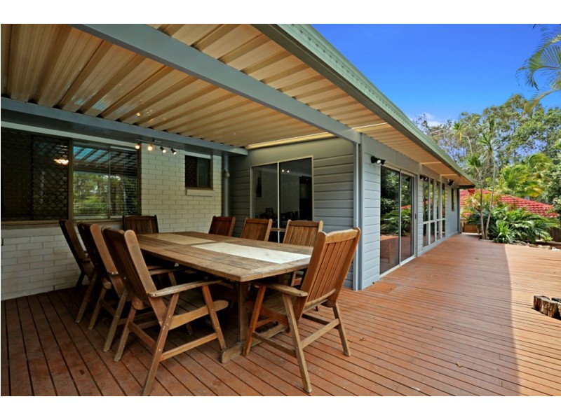 84 Lyndale Street, Daisy Hill QLD 4127