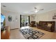 84 Lyndale Street, Daisy Hill QLD 4127