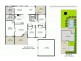 84 Lyndale Street, Daisy Hill QLD 4127 Floorplan