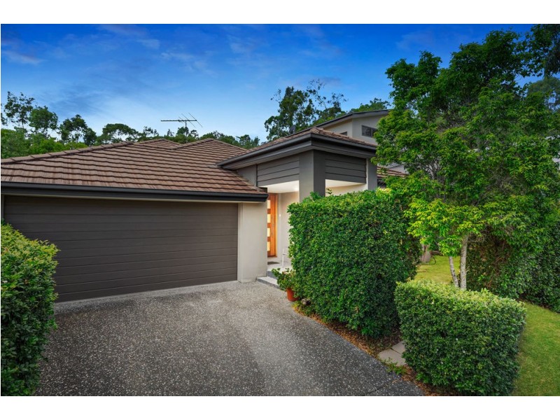 15 Kilkivan Parade, Waterford QLD 4133