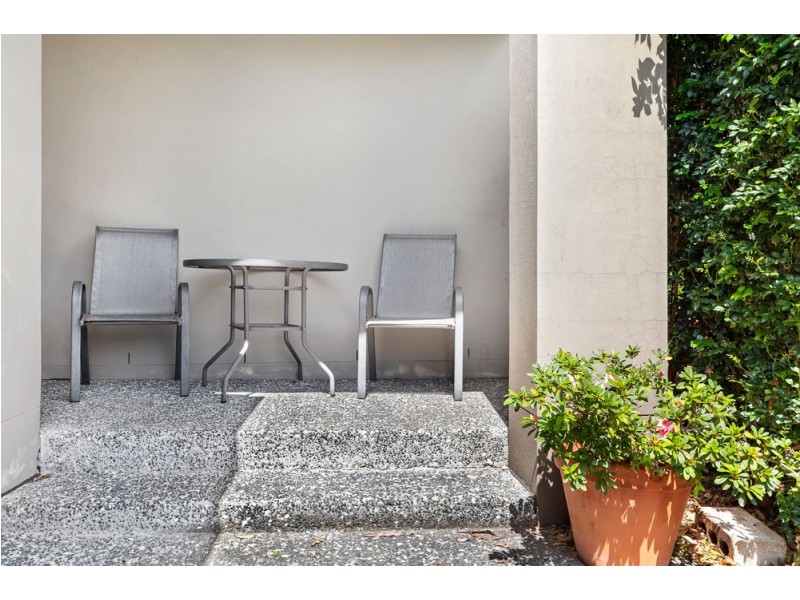 15 Kilkivan Parade, Waterford QLD 4133