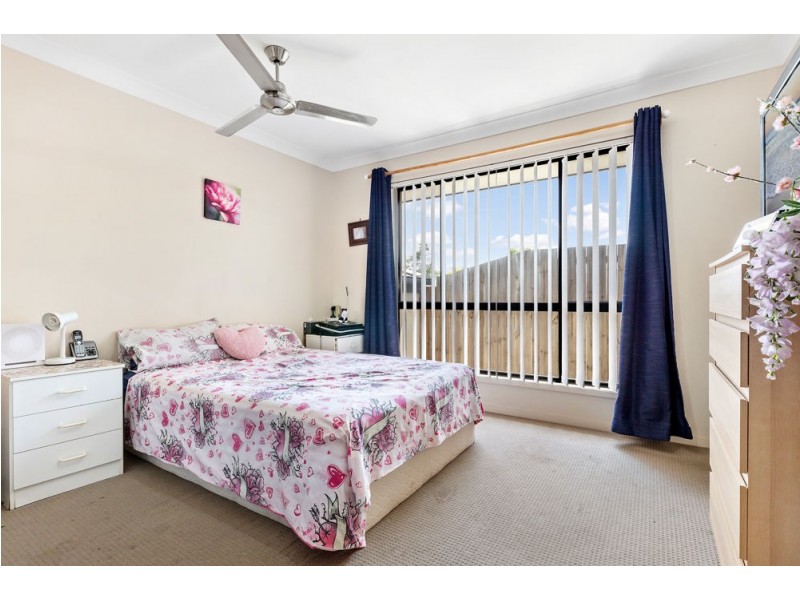 15 Kilkivan Parade, Waterford QLD 4133