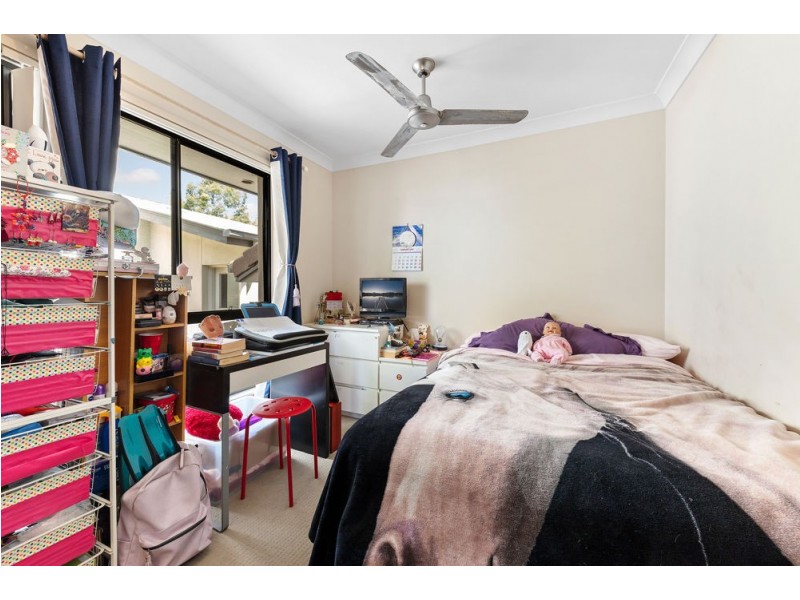 15 Kilkivan Parade, Waterford QLD 4133