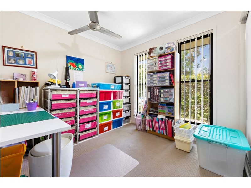 15 Kilkivan Parade, Waterford QLD 4133