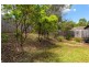 15 Kilkivan Parade, Waterford QLD 4133