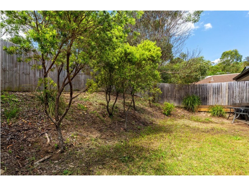 15 Kilkivan Parade, Waterford QLD 4133