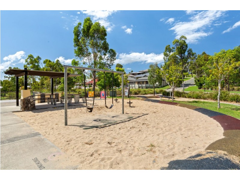 15 Kilkivan Parade, Waterford QLD 4133