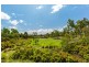 15 Kilkivan Parade, Waterford QLD 4133