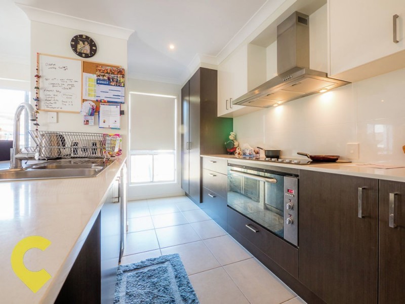 18 Ridgecrest Drive, Jimboomba QLD 4280