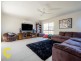 18 Ridgecrest Drive, Jimboomba QLD 4280