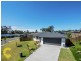 18 Ridgecrest Drive, Jimboomba QLD 4280