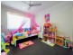 18 Ridgecrest Drive, Jimboomba QLD 4280