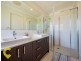 18 Ridgecrest Drive, Jimboomba QLD 4280