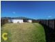 18 Ridgecrest Drive, Jimboomba QLD 4280