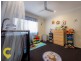 18 Ridgecrest Drive, Jimboomba QLD 4280