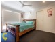 18 Ridgecrest Drive, Jimboomba QLD 4280
