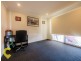 18 Ridgecrest Drive, Jimboomba QLD 4280