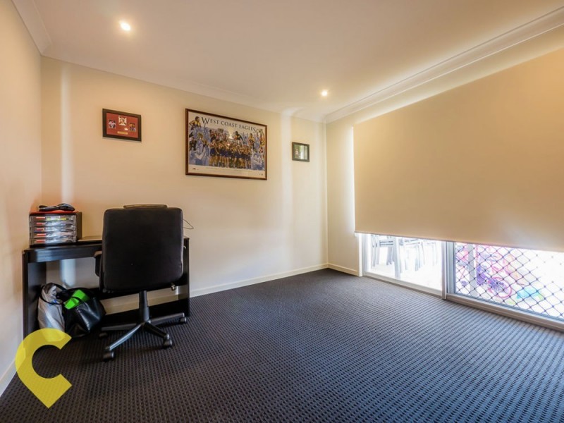 18 Ridgecrest Drive, Jimboomba QLD 4280