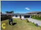 18 Ridgecrest Drive, Jimboomba QLD 4280