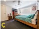 18 Ridgecrest Drive, Jimboomba QLD 4280