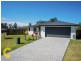 18 Ridgecrest Drive, Jimboomba QLD 4280