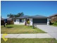 18 Ridgecrest Drive, Jimboomba QLD 4280