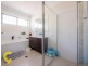 18 Ridgecrest Drive, Jimboomba QLD 4280