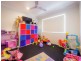 18 Ridgecrest Drive, Jimboomba QLD 4280
