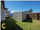 18 Ridgecrest Drive, Jimboomba QLD 4280