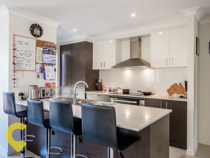 18 Ridgecrest Drive, Jimboomba QLD 4280