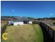 18 Ridgecrest Drive, Jimboomba QLD 4280