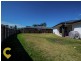18 Ridgecrest Drive, Jimboomba QLD 4280