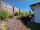 18 Ridgecrest Drive, Jimboomba QLD 4280