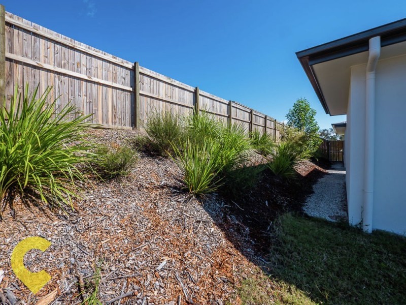 18 Ridgecrest Drive, Jimboomba QLD 4280