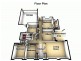 18 Ridgecrest Drive, Jimboomba QLD 4280 Floorplan