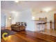 4 Woody Avenue, Kingston QLD 4114