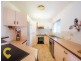 4 Woody Avenue, Kingston QLD 4114
