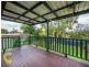 4 Woody Avenue, Kingston QLD 4114