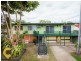 4 Woody Avenue, Kingston QLD 4114