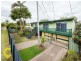 4 Woody Avenue, Kingston QLD 4114